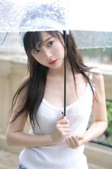 人妇系列短篇合